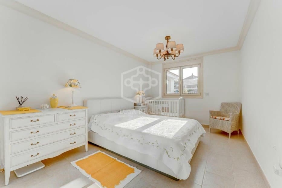 Chalet de 4 habitaciones en Adeje en venta - 5.500.000 € (Ref: 9450841)