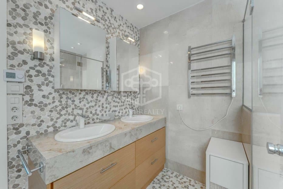 Chalet de 4 habitaciones en Adeje en venta - 5.500.000 € (Ref: 9450841)