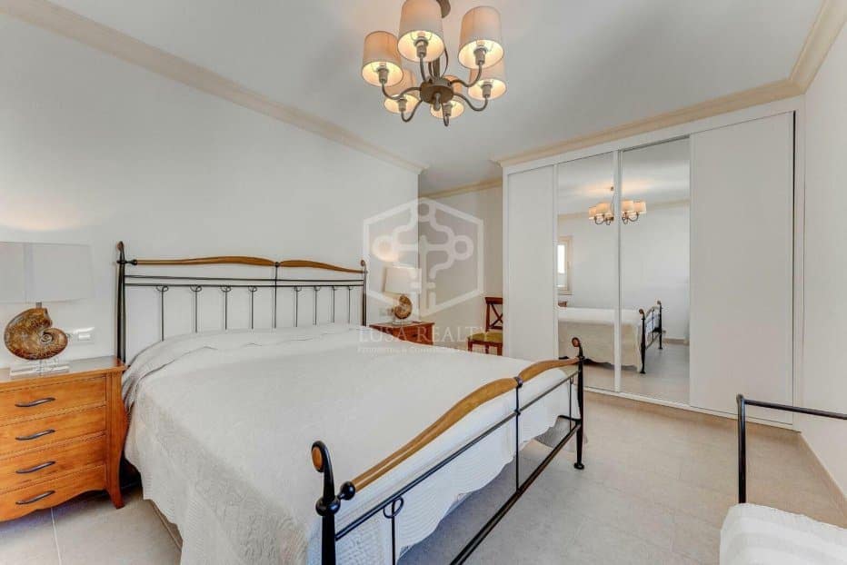 Chalet de 4 habitaciones en Adeje en venta - 5.500.000 € (Ref: 9450841)