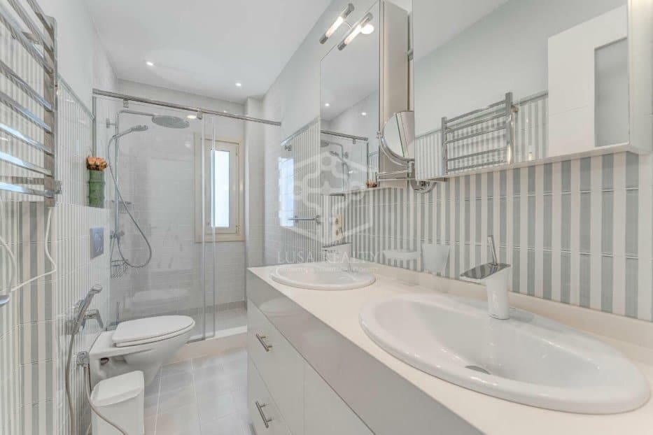 Chalet de 4 habitaciones en Adeje en venta - 5.500.000 € (Ref: 9450841)