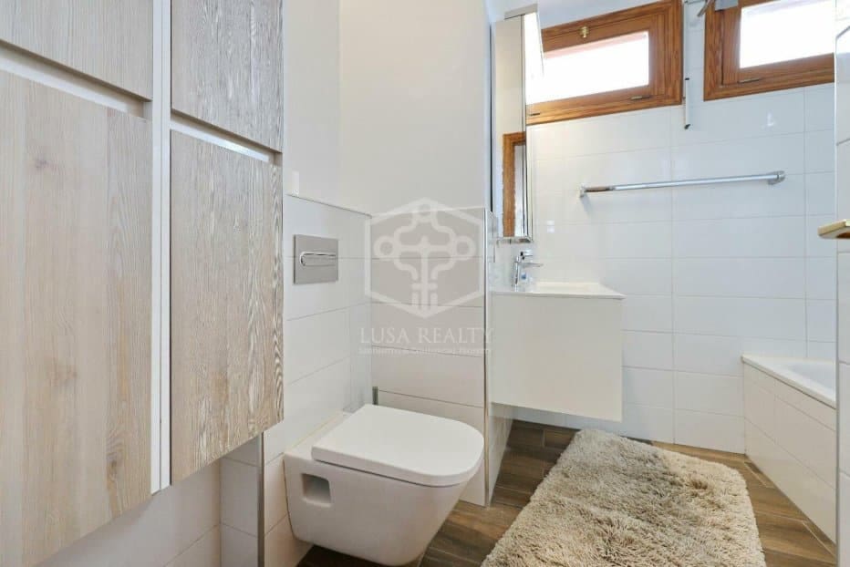 27 sovrum Kommersiell till salu i Arona - 3 500 000 € (Ref: 9450842)