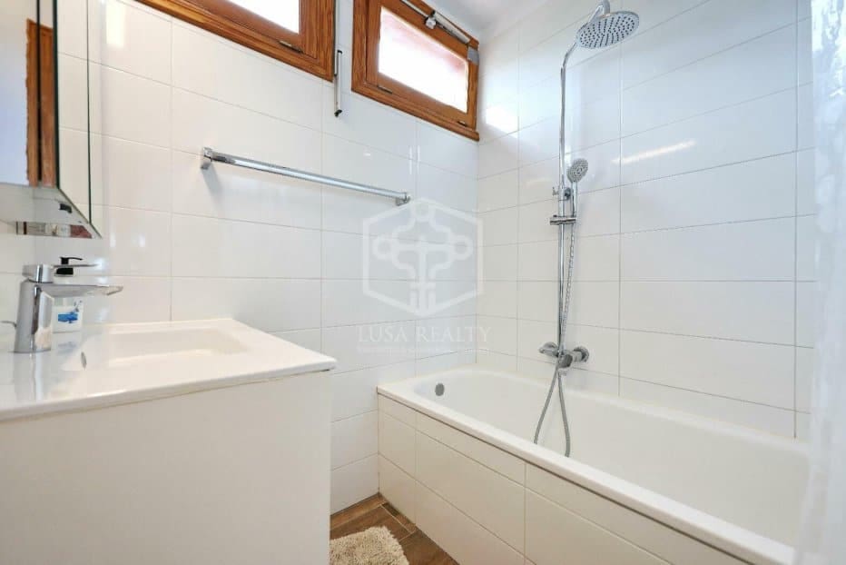 27 sovrum Kommersiell till salu i Arona - 3 500 000 € (Ref: 9450842)