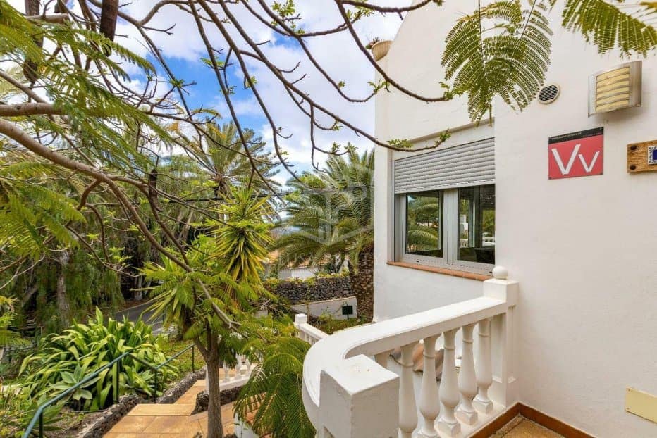 27 sovrum Kommersiell till salu i Arona - 3 500 000 € (Ref: 9450842)