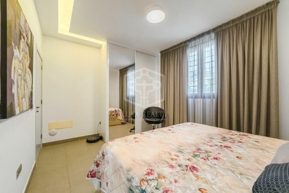 5 soverom Villa til salgs i Adeje - € 2 950 000 (Ref: 9450843)