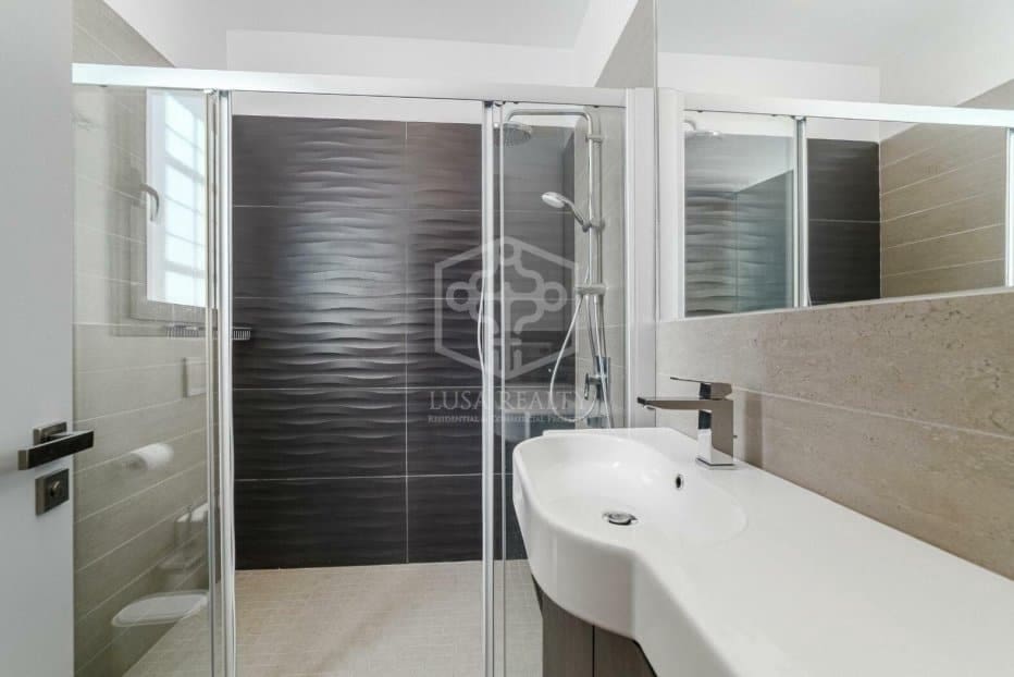 5 soverom Villa til salgs i Adeje - € 2 950 000 (Ref: 9450843)