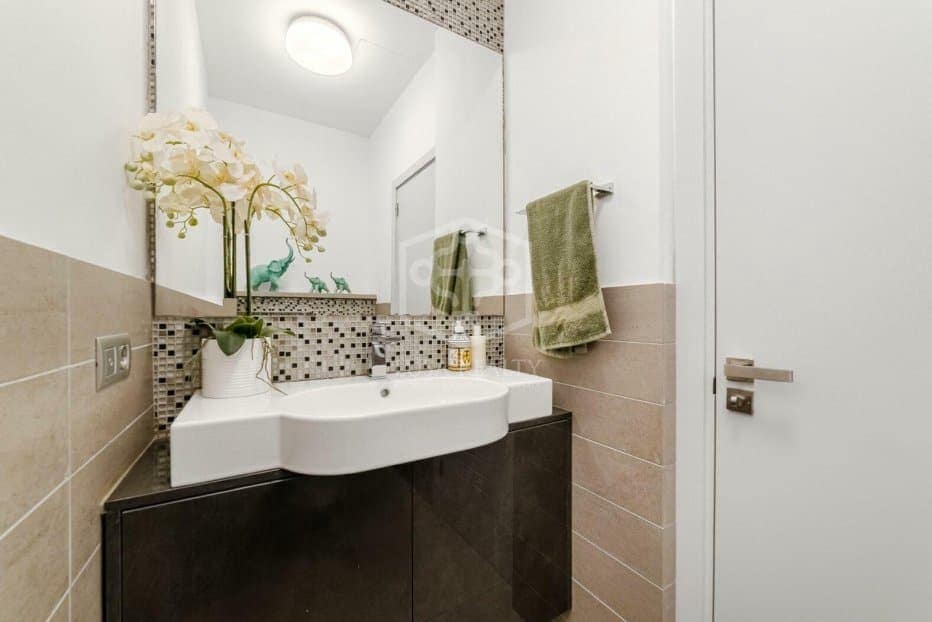 5 soverom Villa til salgs i Adeje - € 2 950 000 (Ref: 9450843)