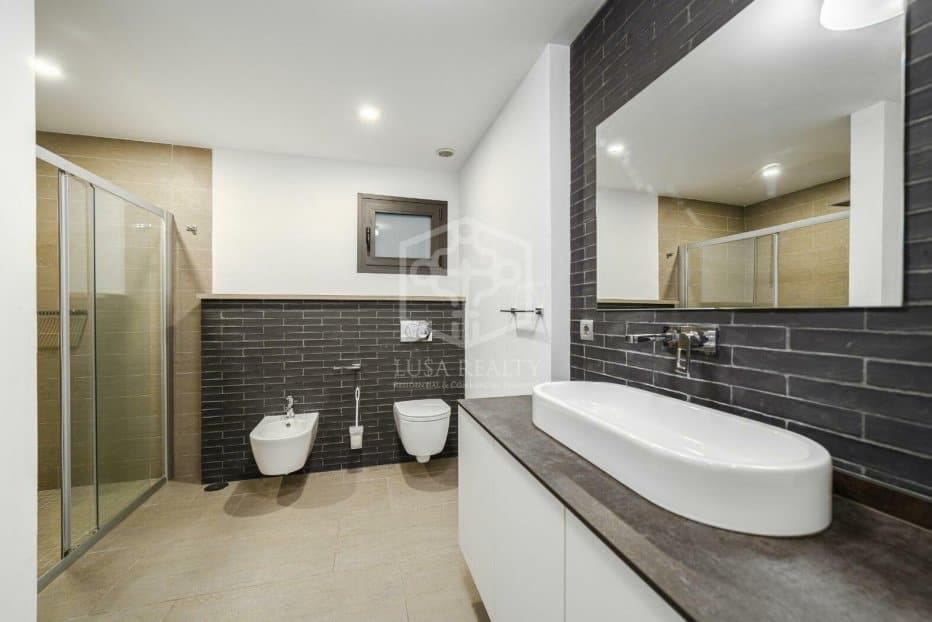 5 soverom Villa til salgs i Adeje - € 2 950 000 (Ref: 9450843)