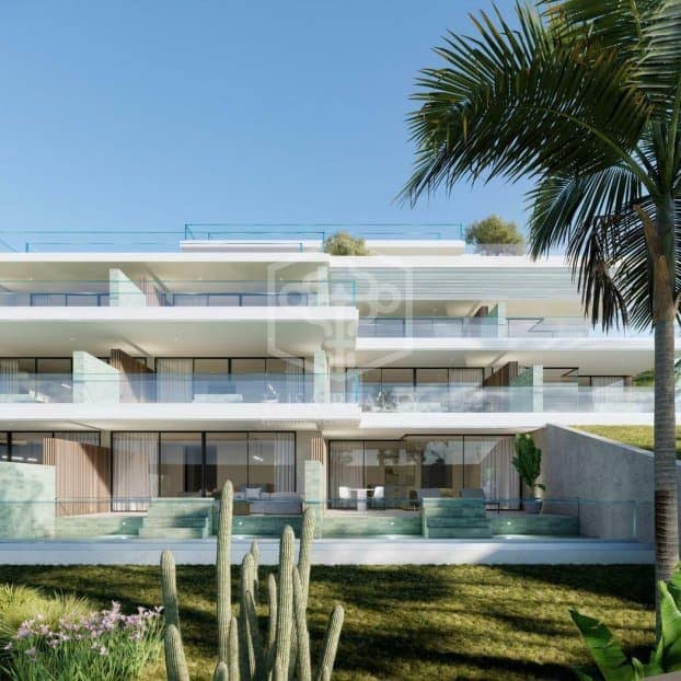 2 camera da letto Appartamento in vendita in Arona - 994.750 € (Rif: 9450845)