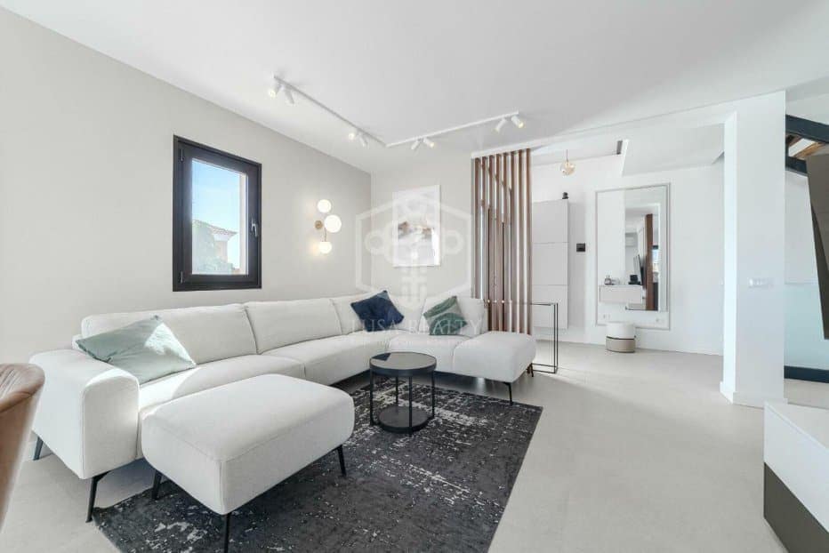 4 soverom Villa til salgs i Candelaria - € 990 000 (Ref: 9450846)