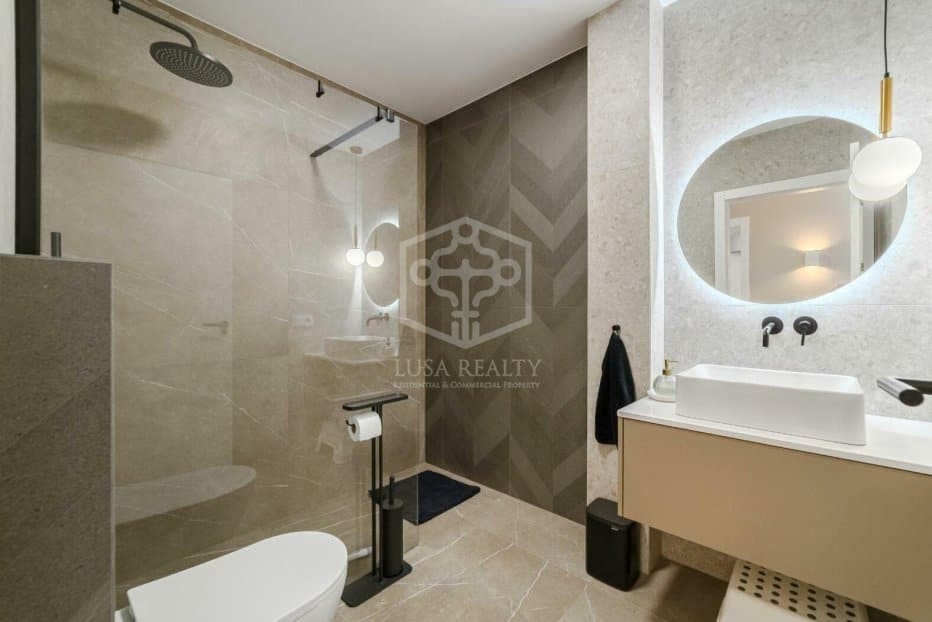 4 soverom Villa til salgs i Candelaria - € 990 000 (Ref: 9450846)