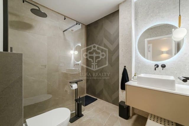 4 soverom Villa til salgs i Candelaria - € 990 000 (Ref: 9450846)