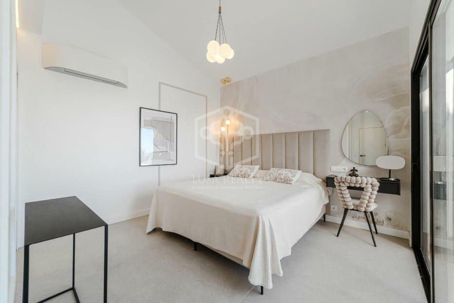 4 soverom Villa til salgs i Candelaria - € 990 000 (Ref: 9450846)