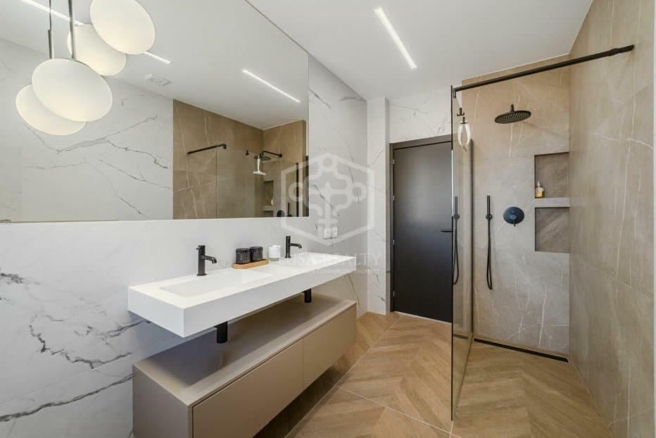 4 soverom Villa til salgs i Candelaria - € 990 000 (Ref: 9450846)