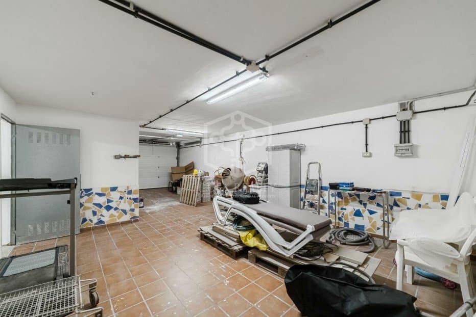 4 soverom Villa til salgs i Candelaria - € 990 000 (Ref: 9450846)