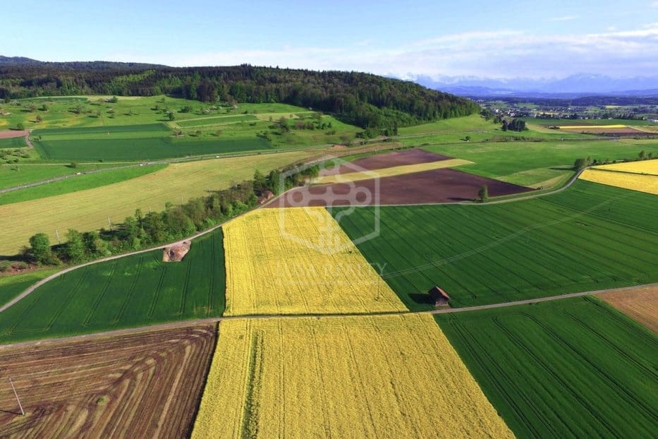 Tomt till salu i Caceres stad - 1 200 000 € (Ref: 9471712)