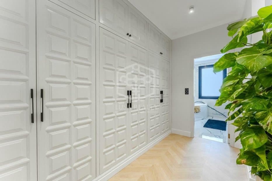 4 soverom Villa til salgs i Adeje - € 2 600 000 (Ref: 9500332)