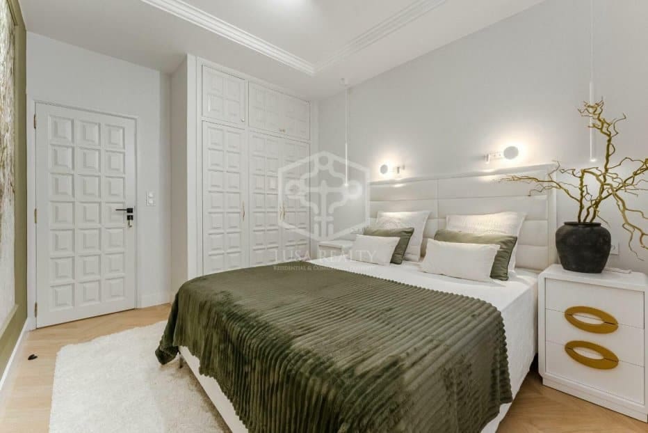 4 soverom Villa til salgs i Adeje - € 2 600 000 (Ref: 9500332)