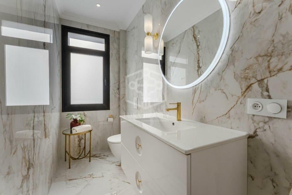 4 soverom Villa til salgs i Adeje - € 2 600 000 (Ref: 9500332)