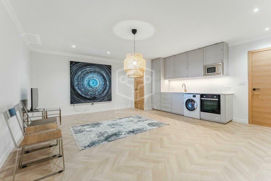 4 soverom Villa til salgs i Adeje - € 2 600 000 (Ref: 9500332)