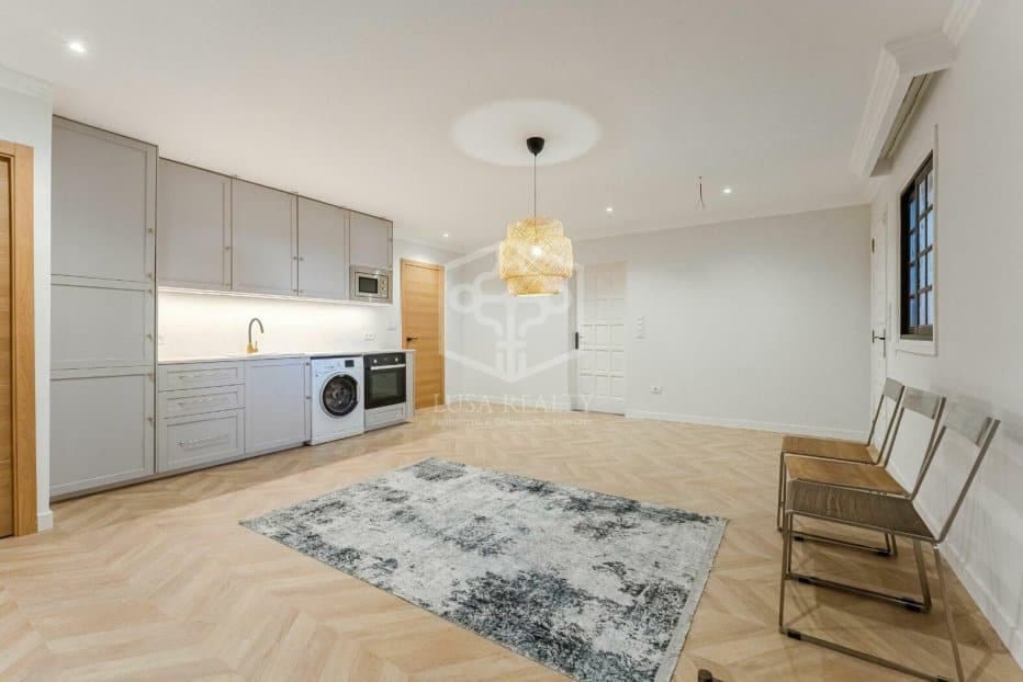 4 soverom Villa til salgs i Adeje - € 2 600 000 (Ref: 9500332)