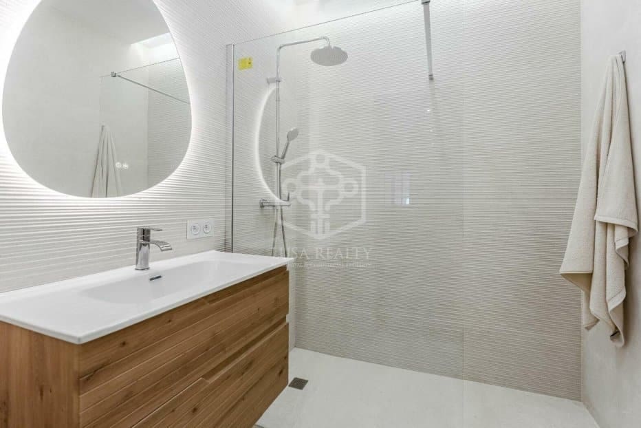 4 soverom Villa til salgs i Adeje - € 2 600 000 (Ref: 9500332)