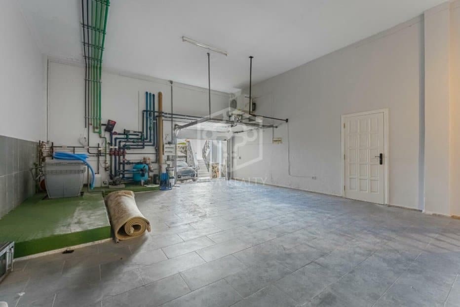 4 soverom Villa til salgs i Adeje - € 2 600 000 (Ref: 9500332)