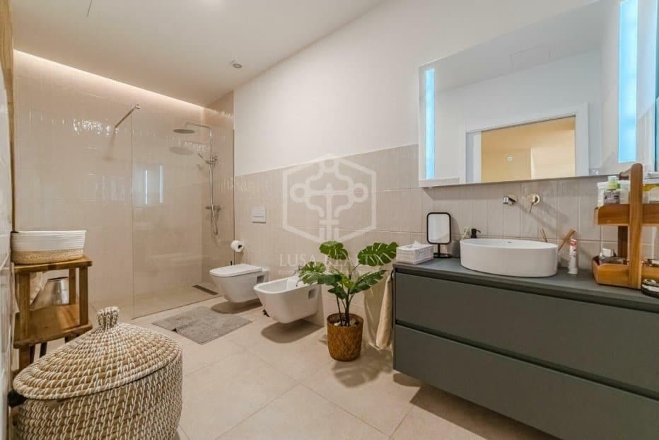 5 bedroom Villa for sale in Adeje - € 2,300,000 (Ref: 9500333)