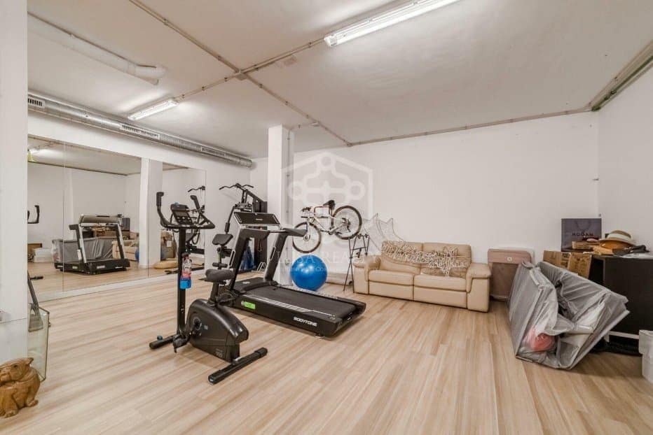 5 bedroom Villa for sale in Adeje - € 2,300,000 (Ref: 9500333)