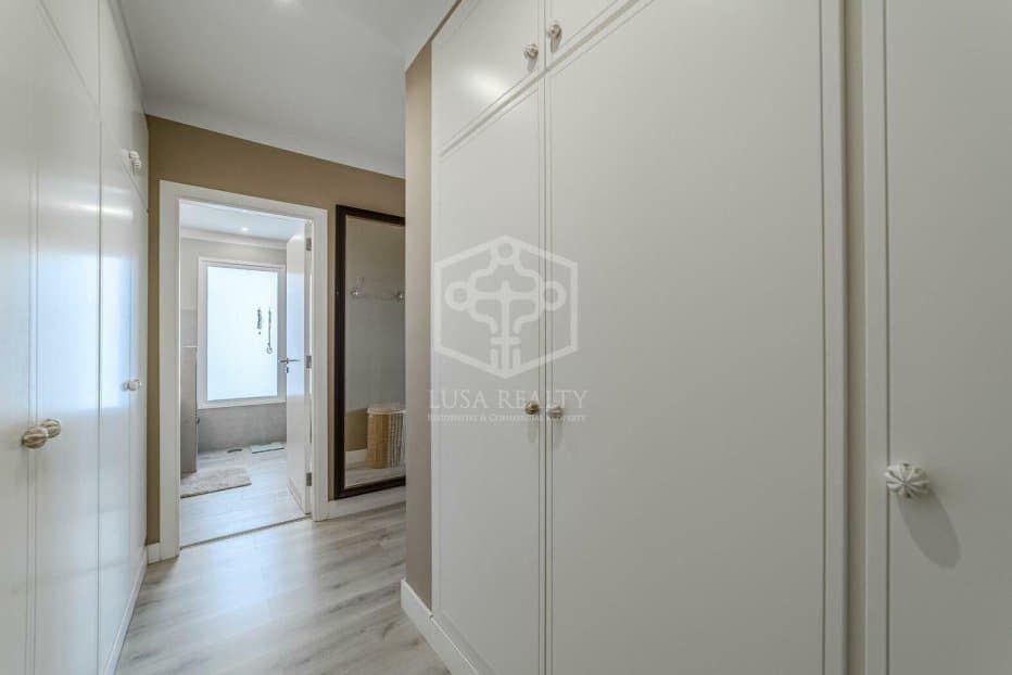 4 bedroom Villa for sale in La Orotava - € 1,270,000 (Ref: 9500334)