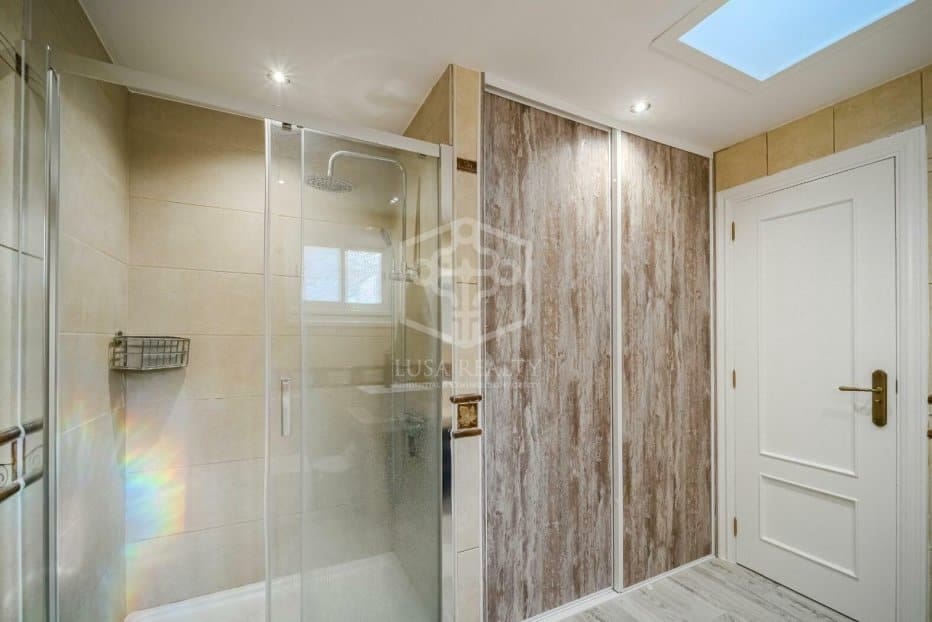 3 Zimmer Haus zu verkaufen in Arona - 750.000 € (Ref: 9500337)