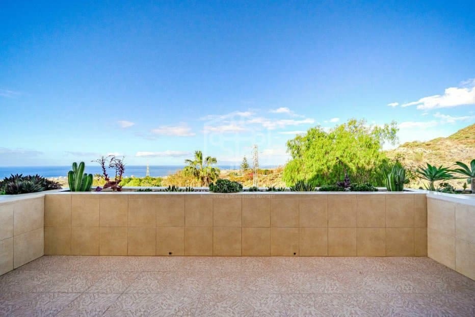 3 Zimmer Haus zu verkaufen in Arona - 750.000 € (Ref: 9500337)