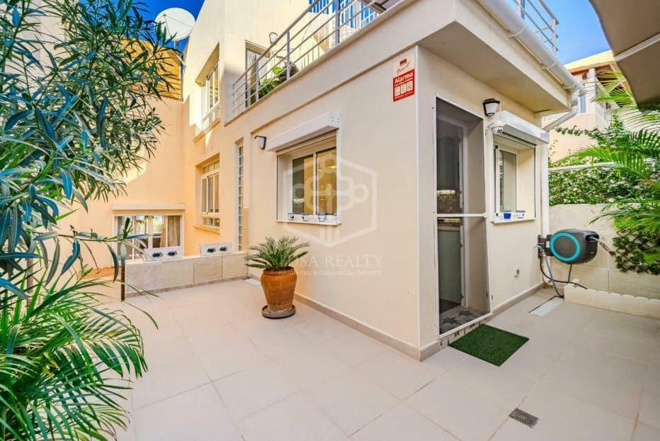 3 Zimmer Haus zu verkaufen in Arona - 750.000 € (Ref: 9500337)