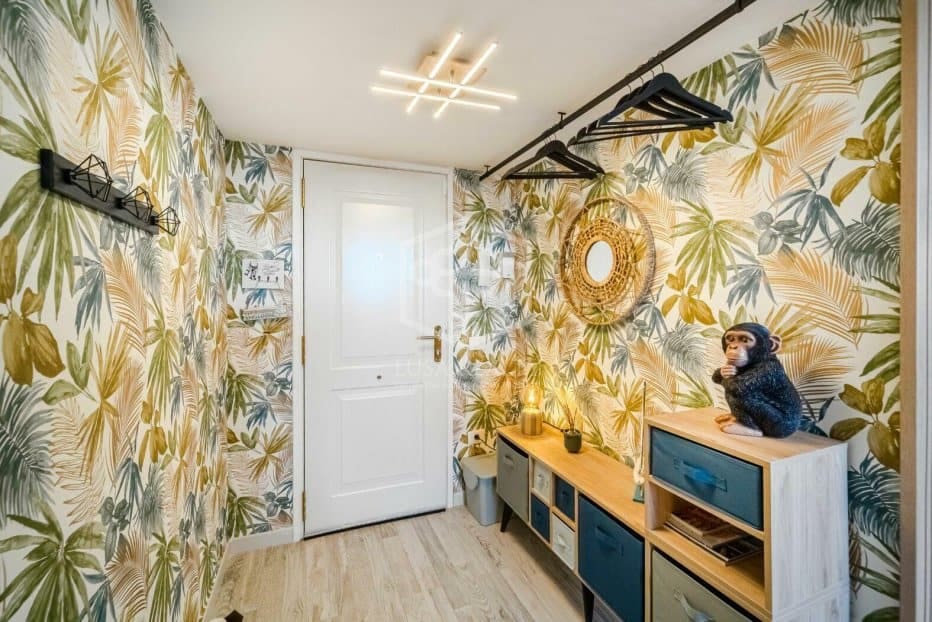 3 Zimmer Haus zu verkaufen in Arona - 750.000 € (Ref: 9500337)