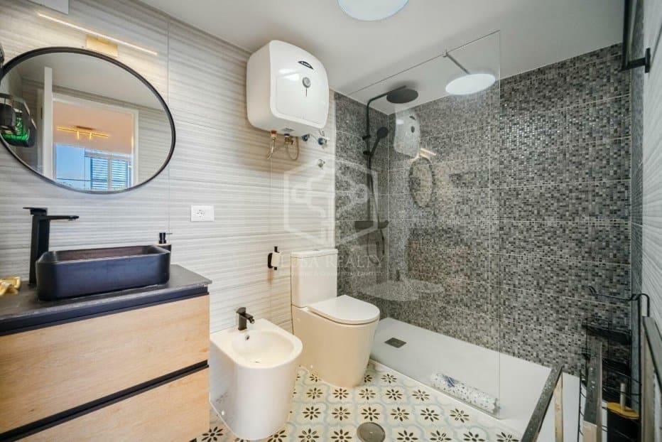 3 Zimmer Haus zu verkaufen in Arona - 750.000 € (Ref: 9500337)