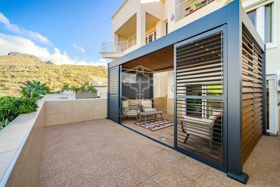 3 Zimmer Haus zu verkaufen in Arona - 750.000 € (Ref: 9500337)