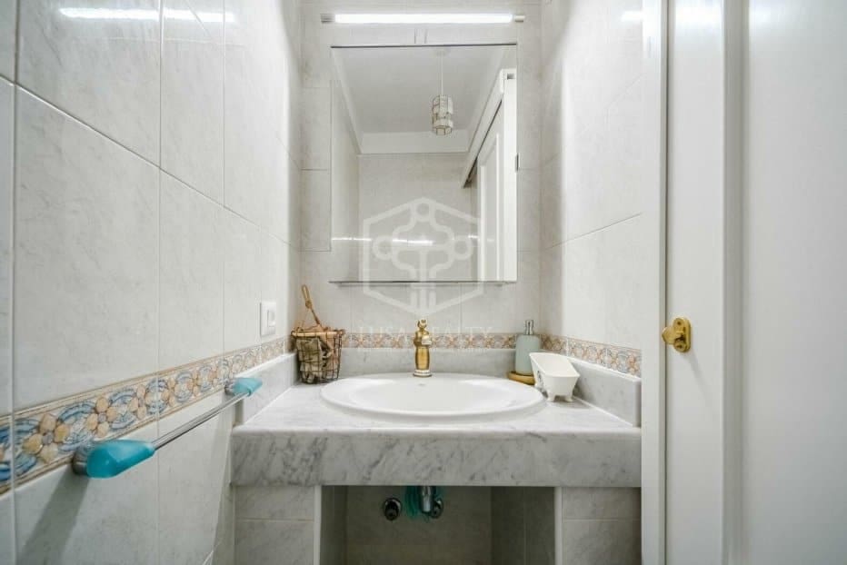 3 Zimmer Haus zu verkaufen in Arona - 750.000 € (Ref: 9500337)