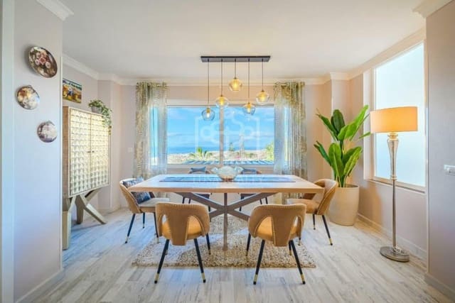 3 Zimmer Haus zu verkaufen in Chayofa, Arona - 750.000 € (Ref: 9500337)