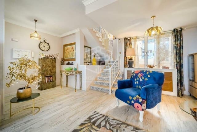 3 Zimmer Haus zu verkaufen in Chayofa, Arona - 750.000 € (Ref: 9500337)