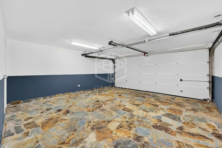 5 Zimmer Villa zu verkaufen in Adeje - 2.500.000 € (Ref: 9522824)