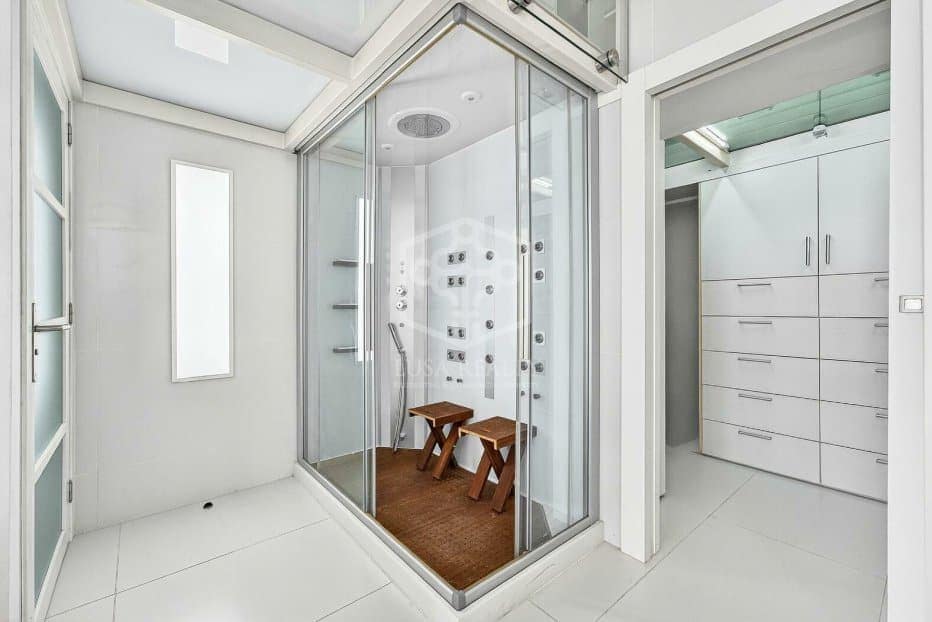 1 chambre Appartement à vendre à Adeje - 1 595 000 € (Ref: 9522825)