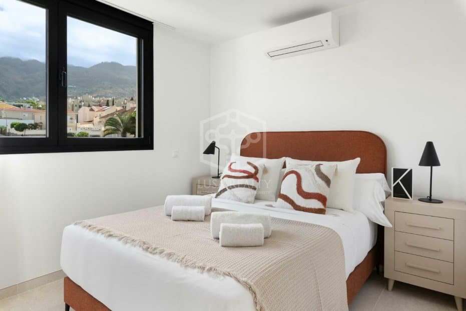 3 Zimmer Haus zu verkaufen in Santa Ursula - 890.000 € (Ref: 9522826)