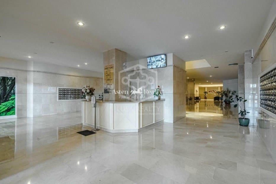 2 camera da letto Appartamento in vendita in Adeje - 850.000 € (Rif: 9522827)