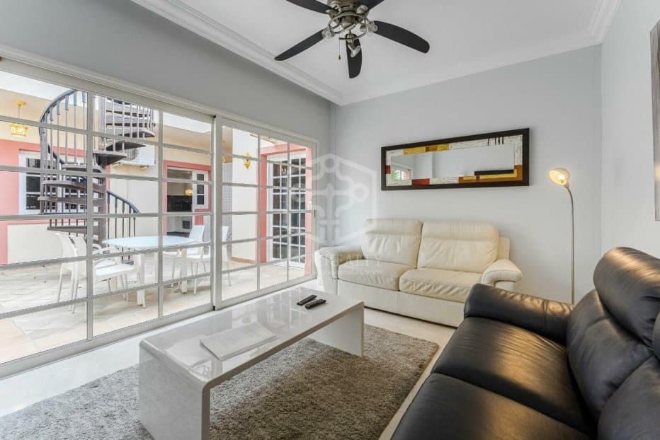 2 camera da letto Appartamento in vendita in Adeje - 850.000 € (Rif: 9522827)