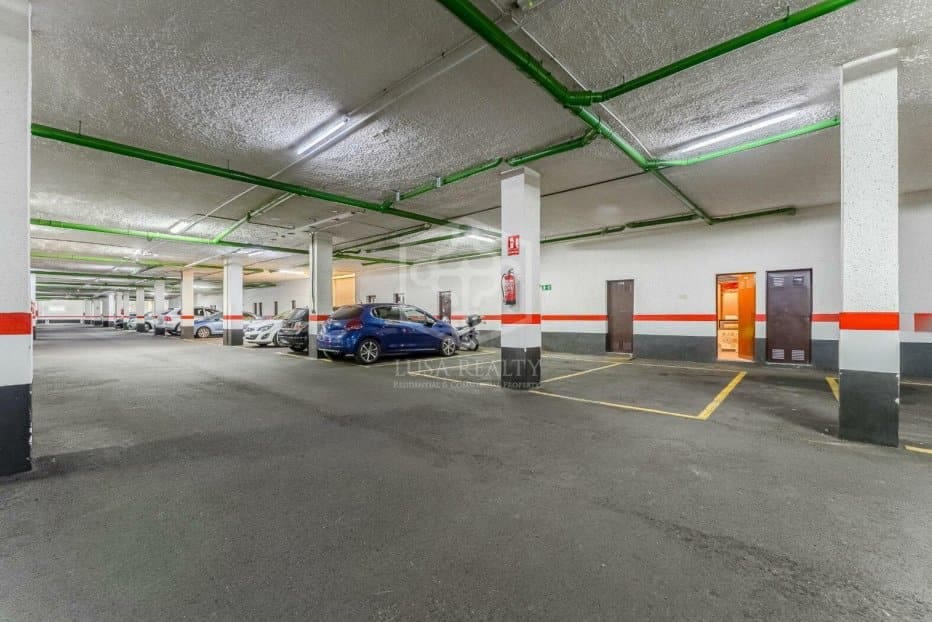 2 camera da letto Appartamento in vendita in Adeje - 850.000 € (Rif: 9522827)