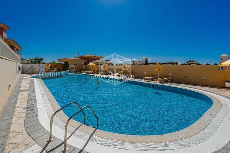 2 camera da letto Appartamento in vendita in Adeje - 850.000 € (Rif: 9522827)