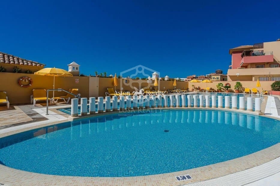 2 camera da letto Appartamento in vendita in Adeje - 850.000 € (Rif: 9522827)