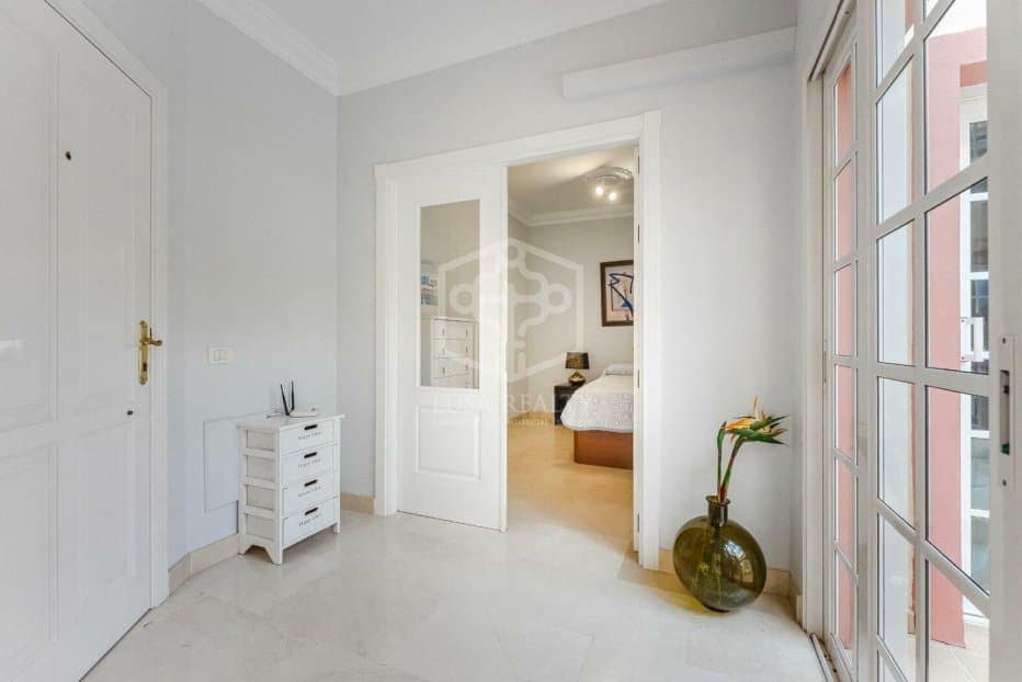 2 camera da letto Appartamento in vendita in Adeje - 850.000 € (Rif: 9522827)