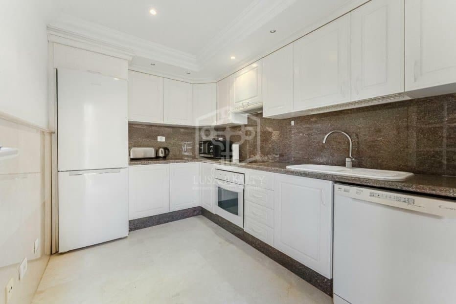 2 camera da letto Appartamento in vendita in Adeje - 850.000 € (Rif: 9522827)