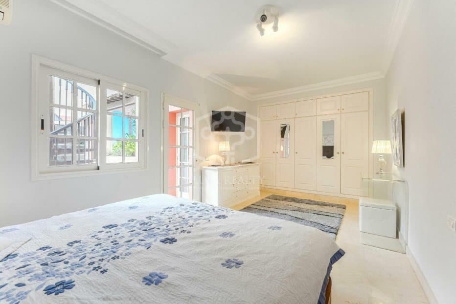 2 camera da letto Appartamento in vendita in Adeje - 850.000 € (Rif: 9522827)