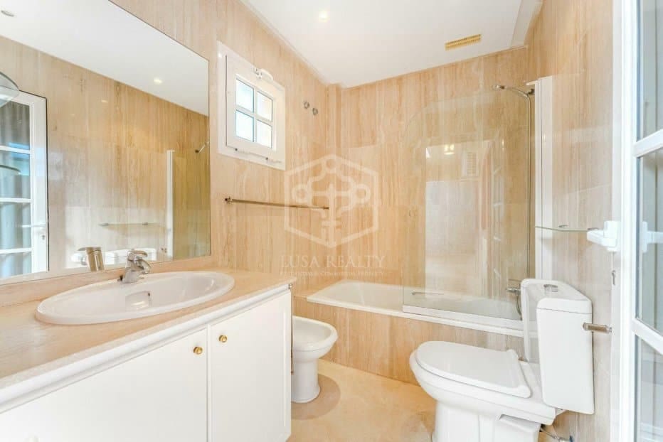 2 camera da letto Appartamento in vendita in Adeje - 850.000 € (Rif: 9522827)